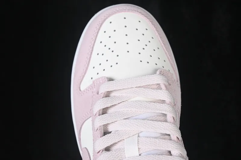 All categories Nk SB Dunk Series Nk SB Dunk Low low-top sneakers Nike SB Dunk Low Year of the Horse Yunyanfen low-top casual sneakers IO4244-100